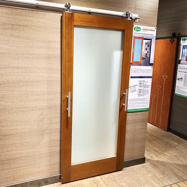 barn door hardware wood sliding barn door hardware wood sliding