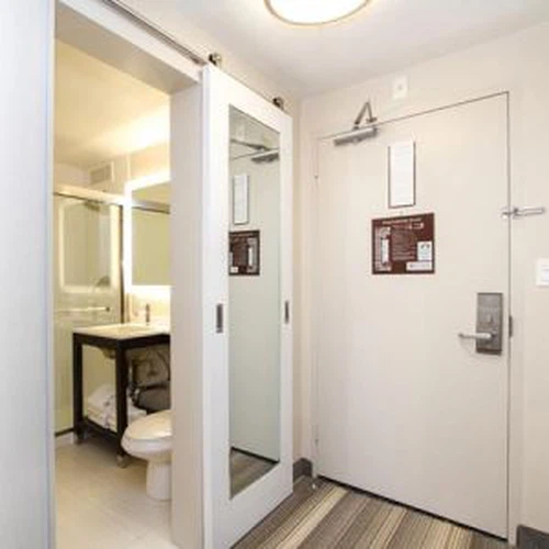 Barn Door And Kit Barn Door And Kit